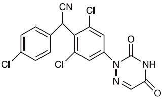 PROTAZIL ® ANTIPROTOZOAL PELLETS