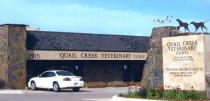 Quail Creek Veterinary Quail Creek Veterinary