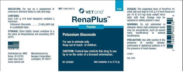 RenaPlus