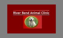 River Bend Animal Clinic River Bend Animal Clinic