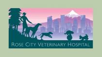Rose City Veterinary Hospital