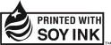Rumensin ® 80Monensin, USPGranulated