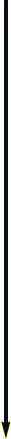 Safe-Guard  ®  (fenbendazole) Dewormer 20%Type A Medicated Article