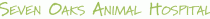 Seven Oaks Animal Hospital Seven Oaks Animal Hospital