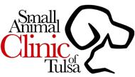Small Animal Clinic of Tulsa Small Animal Clinic of Tulsa