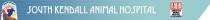 South Kendall Animal Hospital South Kendall Animal Hospital