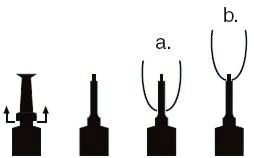 SPECTRAMAST ® DCbrand of ceftiofurhydrochloridesterile suspension