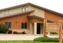 Stolley Park Veterinary Hospital Stolley Park Veterinary Hospital