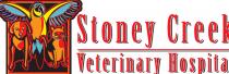 Stoney Creek Veterinary Hospital Stoney Creek Veterinary Hospital