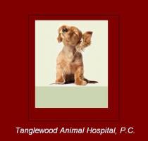 Tanglewood Animal Hospital Tanglewood Animal Hospital
