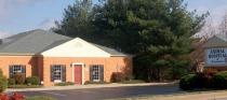 Animal Hospital of Waynesboro Animal Hospital of Waynesboro