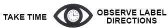 Thyro-L ®