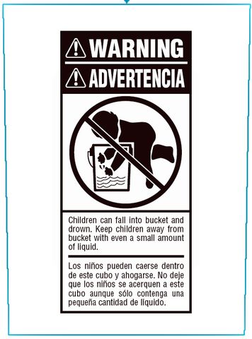ToMORROW  ®  cephapirin benzathinecefapirina benzatinicaFOR INTRAMAMMARY INFUSION INTO THE DRY COWPARA INFUSION INTRAMAMARIA EN VACAS SECAS