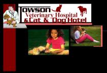 Towson Veterinary Hospital Towson Veterinary Hospital