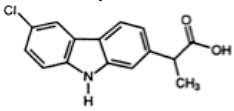 TruProfen ™ (carprofen) Caplets