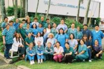 VCA Kaneohe Animal Hospital VCA Kaneohe Animal Hospital