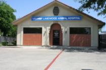 VCA Lakewood Animal Hospital VCA Lakewood Animal Hospital