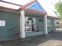 VCA Magnolia Animal Hospital VCA Magnolia Animal Hospital