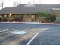 VCA North Rockville Animal Hospital Inc