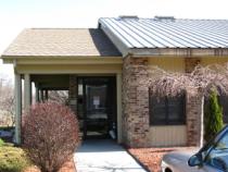 VCA Valley Animal Hospital VCA Valley Animal Hospital