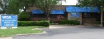 VCA Veterinary Medical Center VCA Veterinary Medical Center