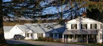 Vermont New Hampshire Veterinary Clinic