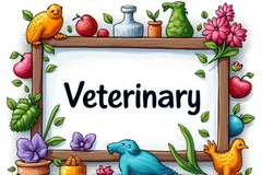 How do I train my bird to talk?