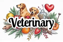 What is distemper in pets?