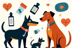 Are birds intelligent pets?