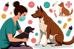 Can dogs eat bananas safely?