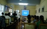 Dual Degree Program (DVM-MS/PhD) Dual Degree Program (DVM-MS/PhD)