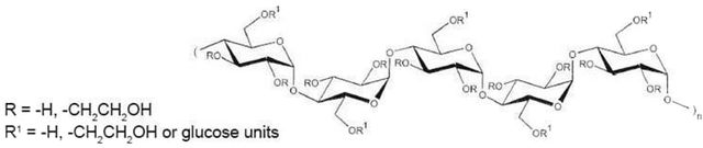 VetStarch ™ 6% HYDROXYETHYL STARCH 130/0.4 IN 0.9% SODIUM CHLORIDE INJECTION