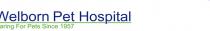 VCA Welborn Animal Hospital VCA Welborn Animal Hospital