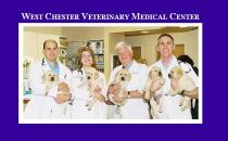 West Chester Veterinary Medical Clinic West Chester Veterinary Medical Clinic