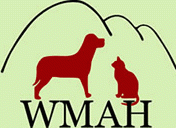 West Mountain Animal Hospital West Mountain Animal Hospital
