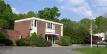 Wilton Hospital for Animals PC Wilton Hospital for Animals PC